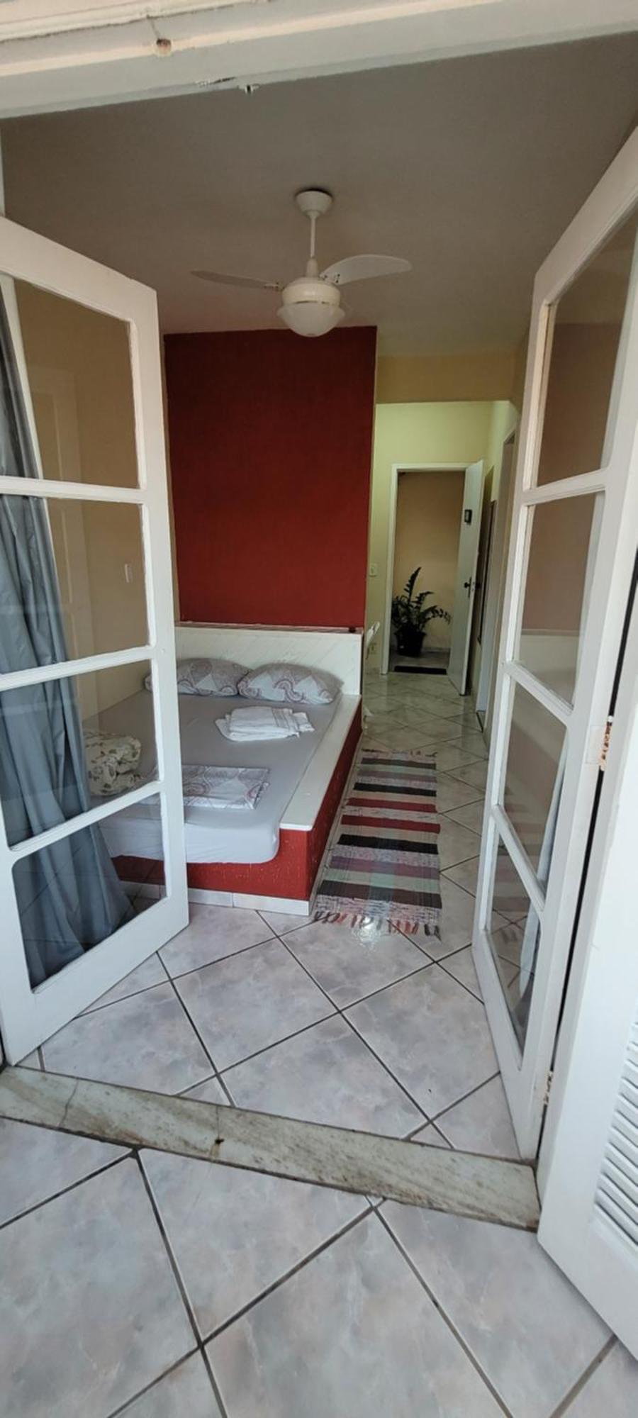 Suites Praia Do Foguete 카보프리우 외부 사진